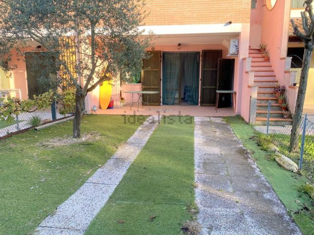 Casa in vendita a Lido degli Scacchi, Comacchio