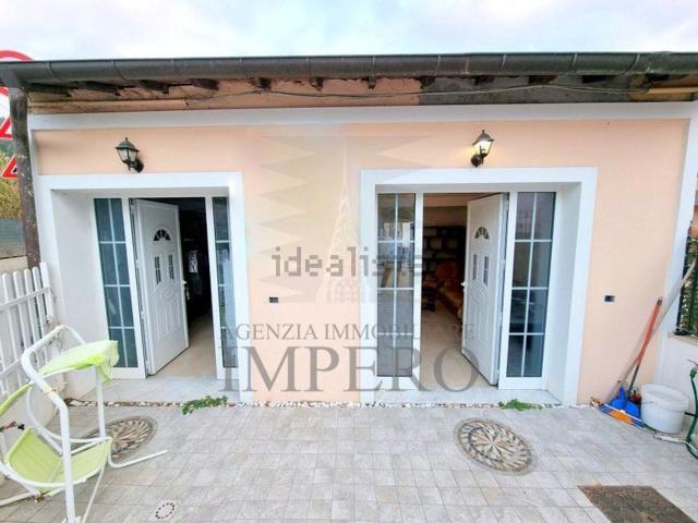 Casa in vendita a Ventimiglia, Liguria