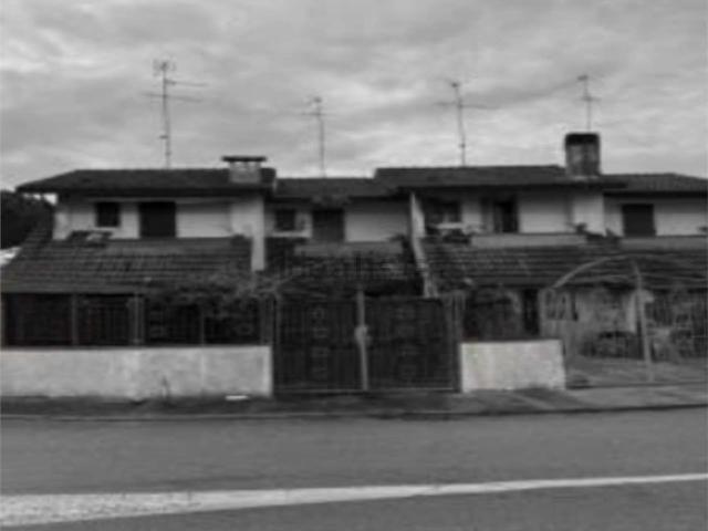 Casa in vendita a Lido degli Scacchi, Comacchio