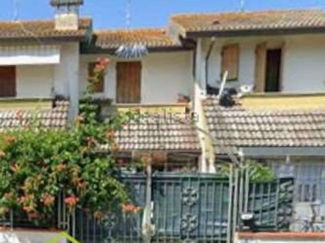 Casa in vendita a Lido degli Scacchi, Comacchio