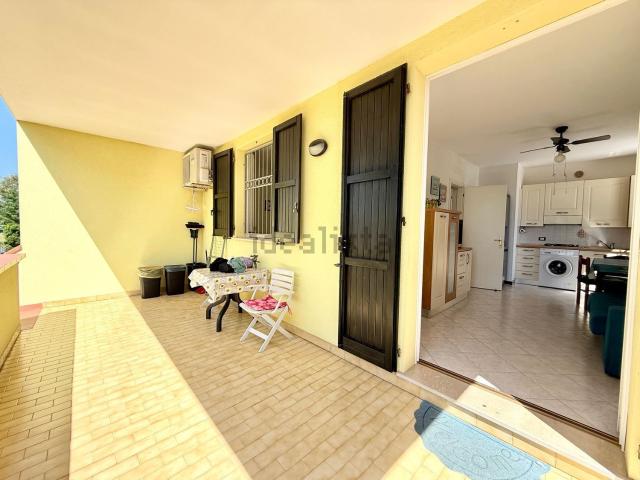Casa in vendita a Lido delle Nazioni, Comacchio