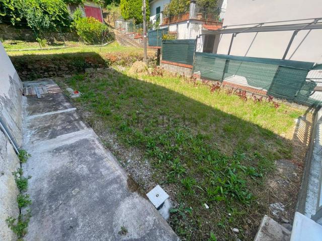 Casa in vendita a Cafaggio, Ameglia