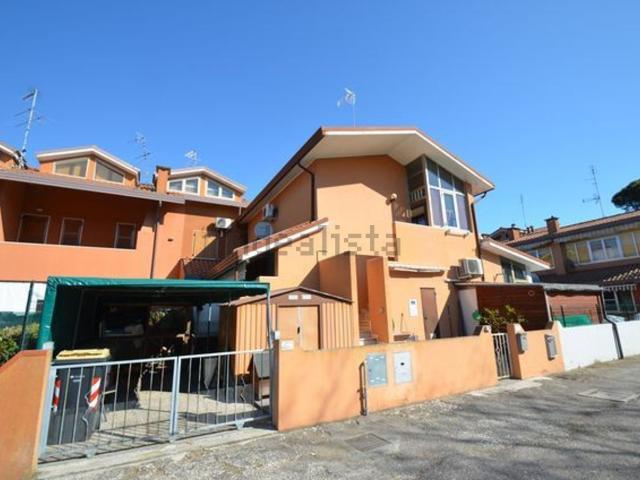 Casa in vendita a Comacchio, Reggio Emilia