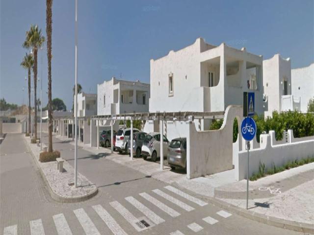 Casa in vendita a Ispica, Sicilia