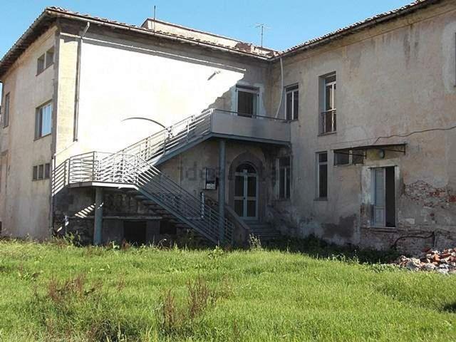 Casa in vendita a San Giuliano Terme, Toscana