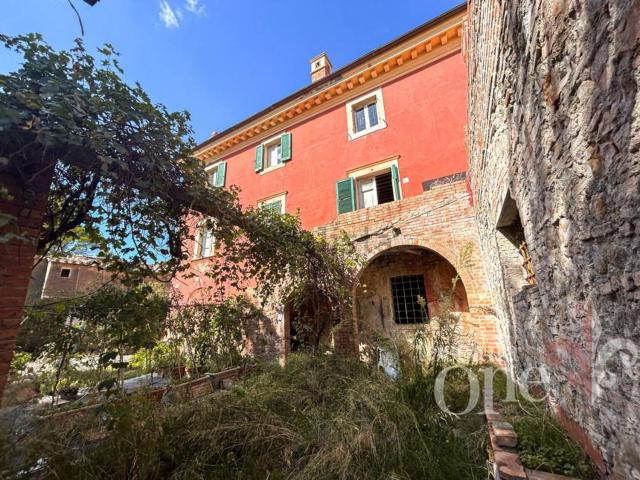 Casa in vendita a Santa Luce, Toscana