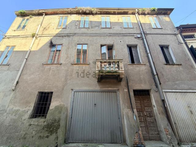 Casa in vendita a Tassina, Rovigo