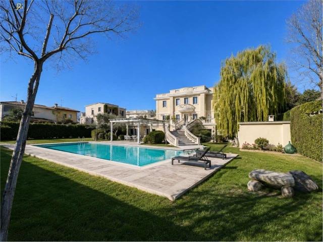 Casa in vendita a Veroli, Lazio