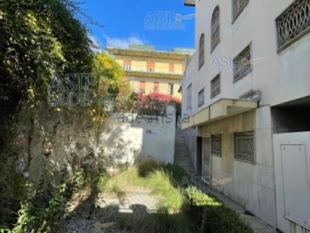 Casa in vendita a Picanello-Ognina-Barriera-Canalicchio, Catania