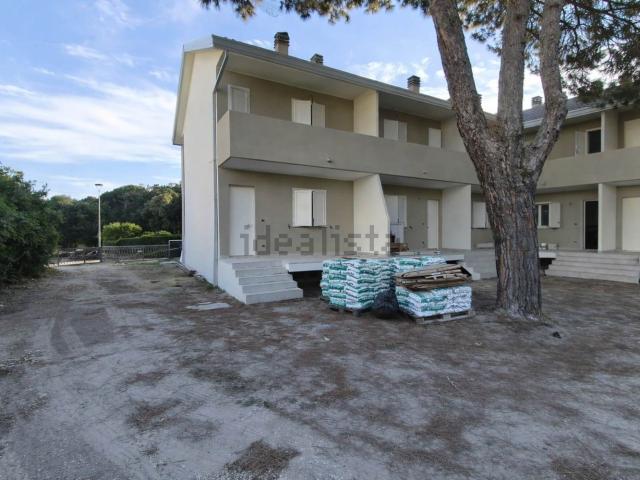 Casa in vendita a Rosolina, Veneto