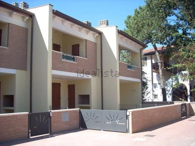 Casa in vendita a Lido degli Scacchi, Comacchio