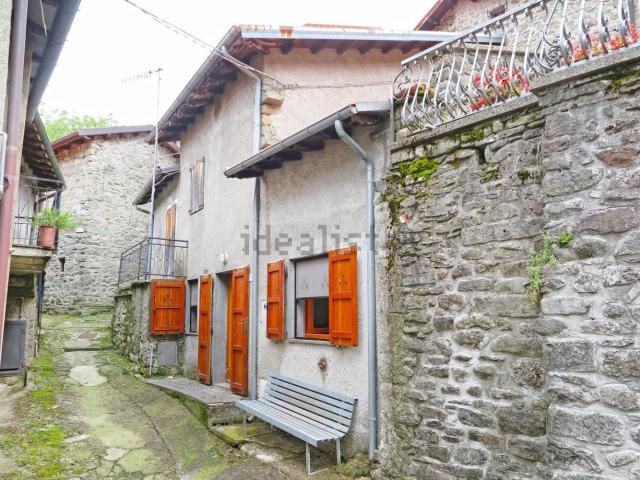 Casa in vendita a Unione di comuni Montana Lunigiana, Fivizzano