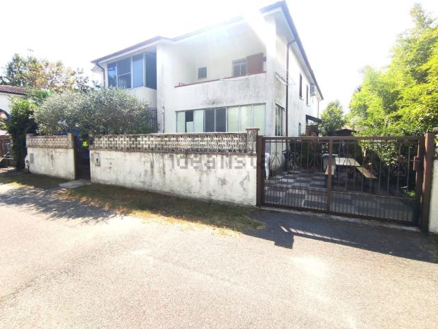 Casa in vendita a Lido degli Scacchi, Comacchio