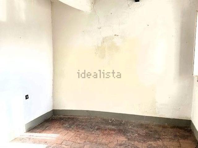 Casa in vendita a Massarosa, Toscana