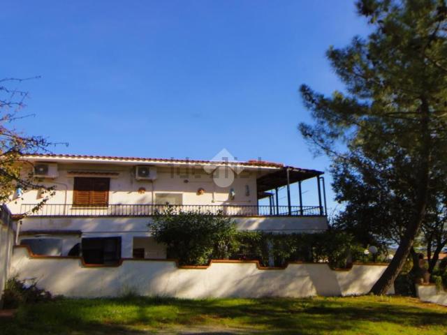 Casa in vendita a Camerota, Campania