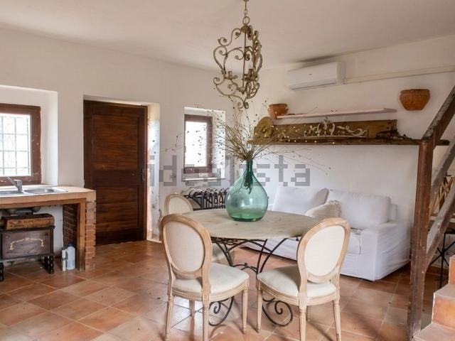 Casa in vendita a Barbianello, Lombardia