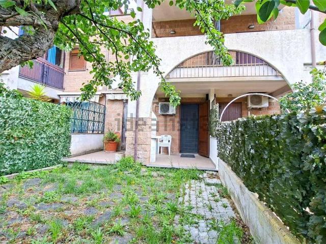 Casa in vendita a Alviano, Umbria