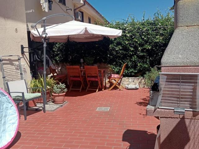 Casa in vendita a Fabrica Di Roma, Lazio