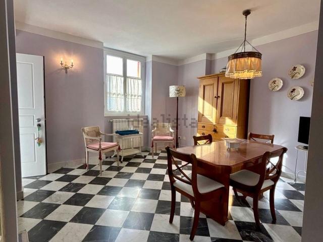 Casa in vendita a Ameglia, Liguria