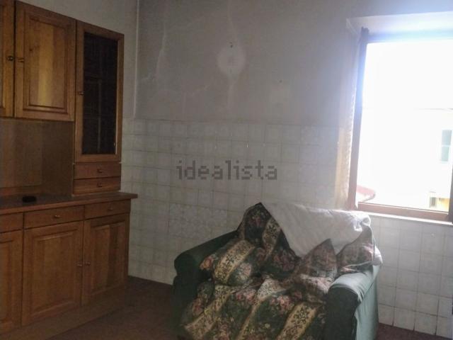 Casa in vendita a Sarzana, Liguria