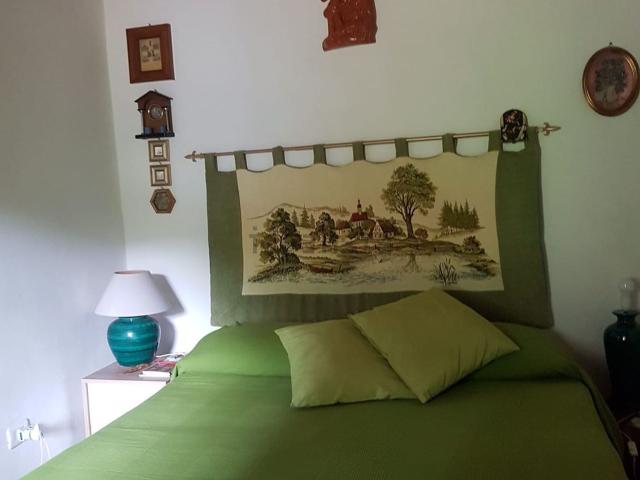 Casa in vendita a Trecchina, Basilicata