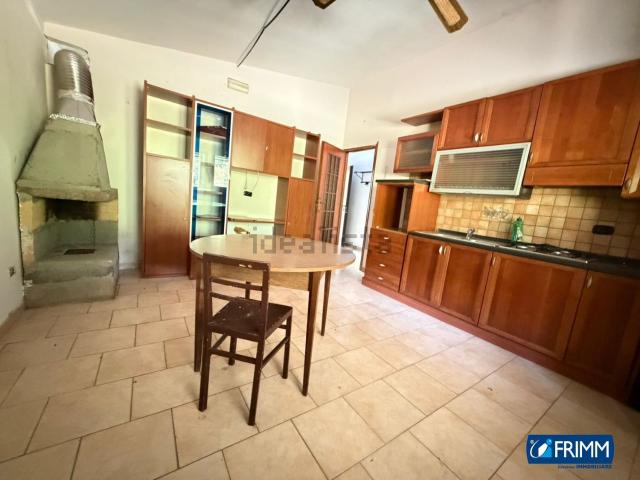 Casa in vendita a Castropignano, Molise