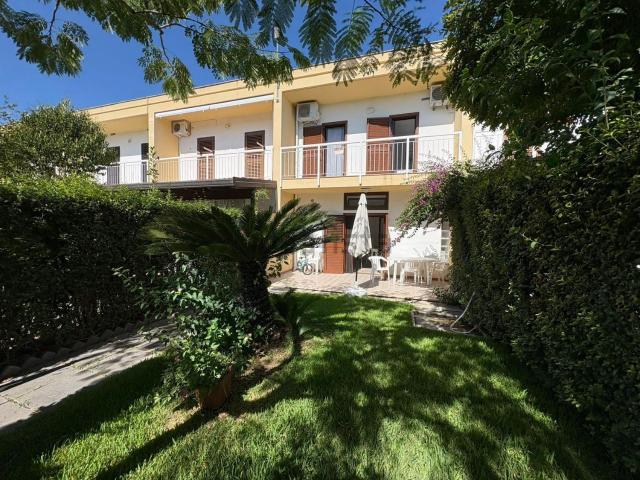 Casa in vendita a Bernalda, Basilicata