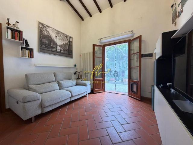 Casa in vendita a Livorno