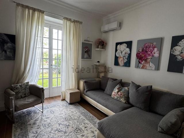 Casa in vendita a Olgiata, Roma Capitale