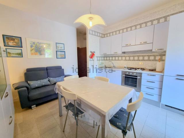 Casa in vendita a Lido degli Scacchi, Comacchio