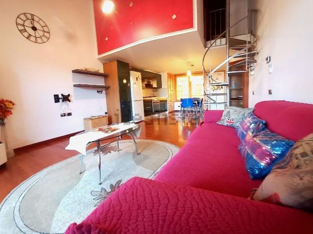 Casa in vendita a Torricella, Spoleto