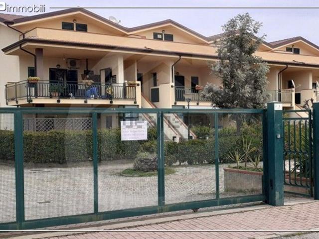 Casa in vendita a Calabria, Cosenza