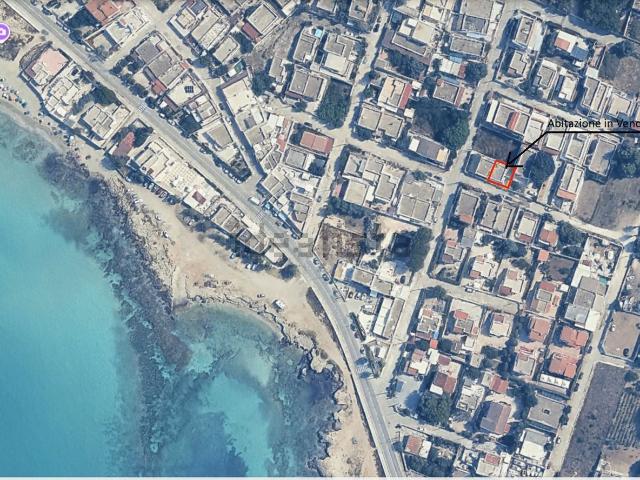 Casa in vendita a Le Conche, Puglia