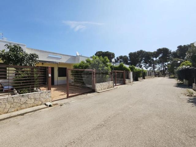 Casa in vendita a Puglia, Bari