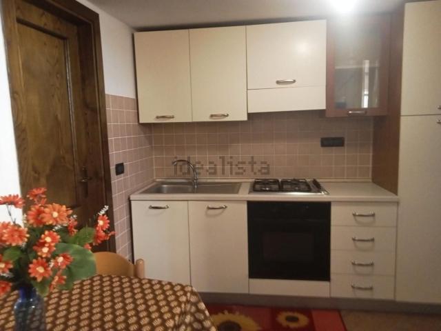 Casa in vendita a Unione di comuni Montana Lunigiana, Villafranca In Lunigiana