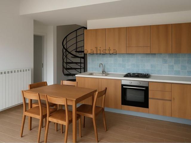 Casa in vendita a Vinchiaturo, Molise