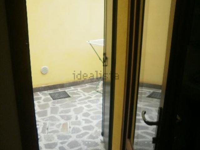 Casa in vendita a Borgo Dolomiti, Adria