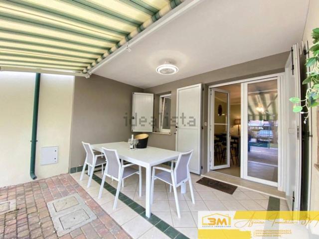 Casa in vendita a Comacchio, Reggio Emilia