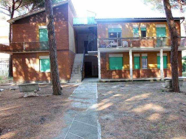 Casa in vendita a Tarquinia, Lazio