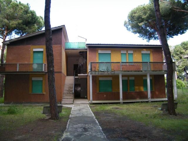 Casa in vendita a Tarquinia, Lazio