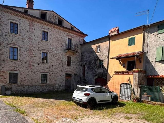 Casa in vendita a Pozzi, Seravezza