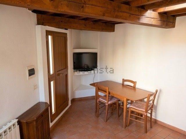Casa in vendita a Lo Sperone, Pistoia