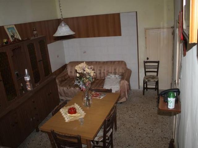 Casa in vendita a Cianciana, Sicilia