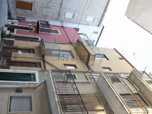 Casa in vendita a Cianciana, Sicilia