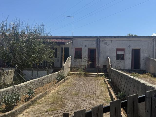 Casa in vendita a Scilla, Reggio Calabria