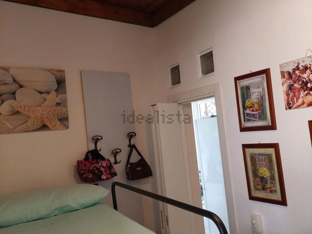 Casa in vendita a Comacchio, Reggio Emilia