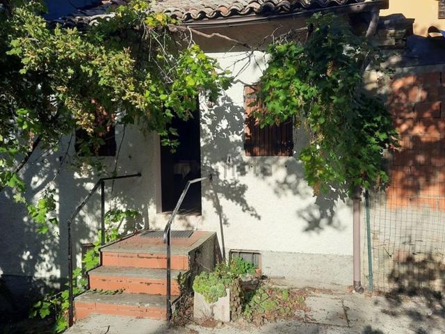 Casa in vendita a Prignano sulla Secchia