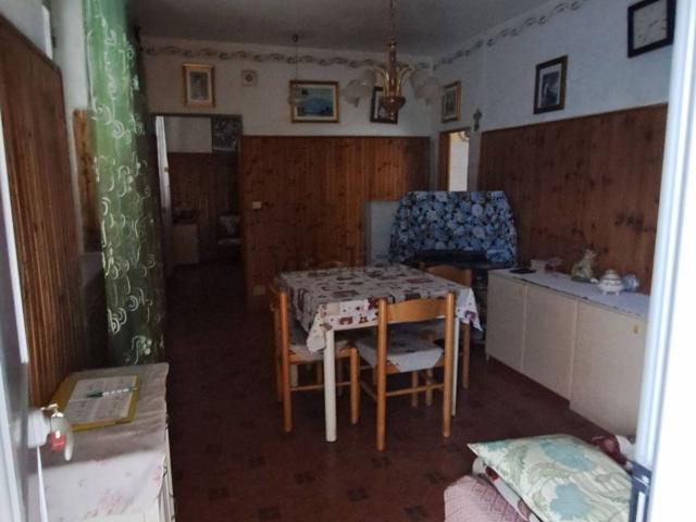 Casa in vendita a Unione di Comuni della Romagna Forlivese, Quattro