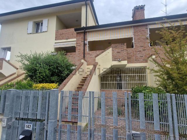 Casa in vendita a Comacchio, Reggio Emilia