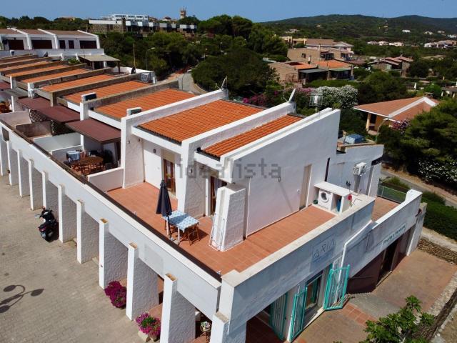 Casa in vendita a Stintino, Sardigna/Sardegna